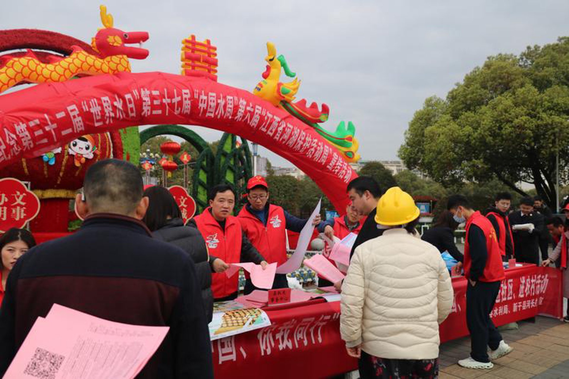 卓真电子科技